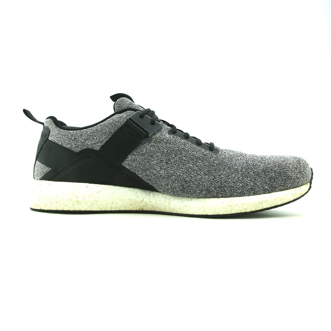PUMA MEGA NRGY KNIT
