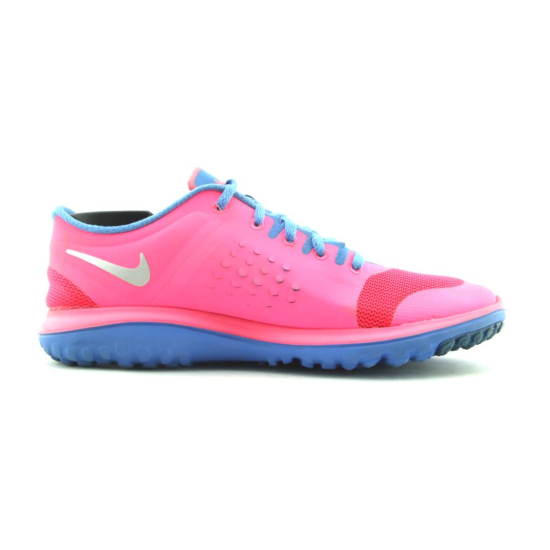 NIKE FS LITE RUN