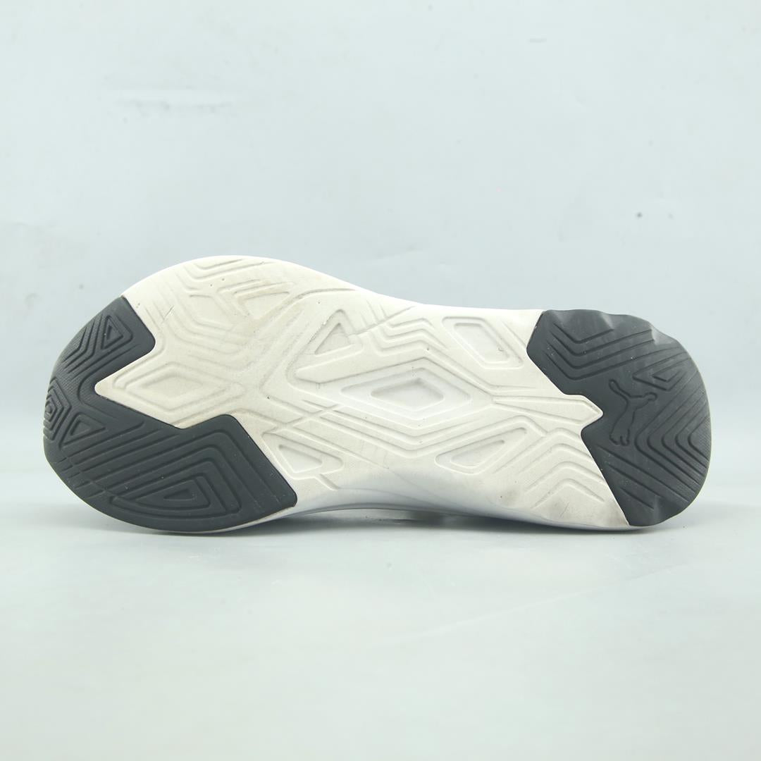 PUMA  SOFTRIDE SOPHIA