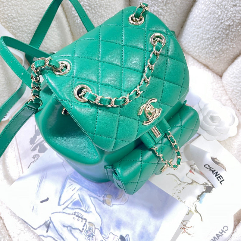 Chanel -Bags - CHL Bags - 1035