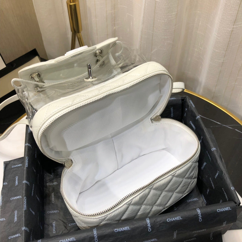 Chanel -Bags - CHL Bags - 1042