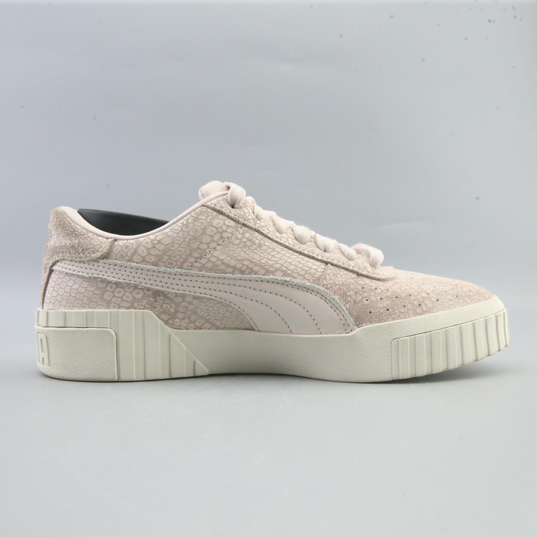 PUMA CALI SNAKE