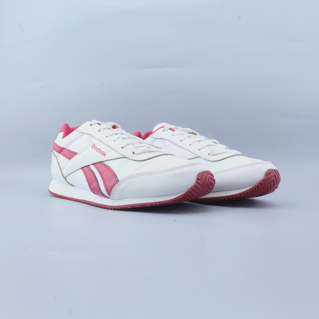 REEBOK CLASSIC LEATHER