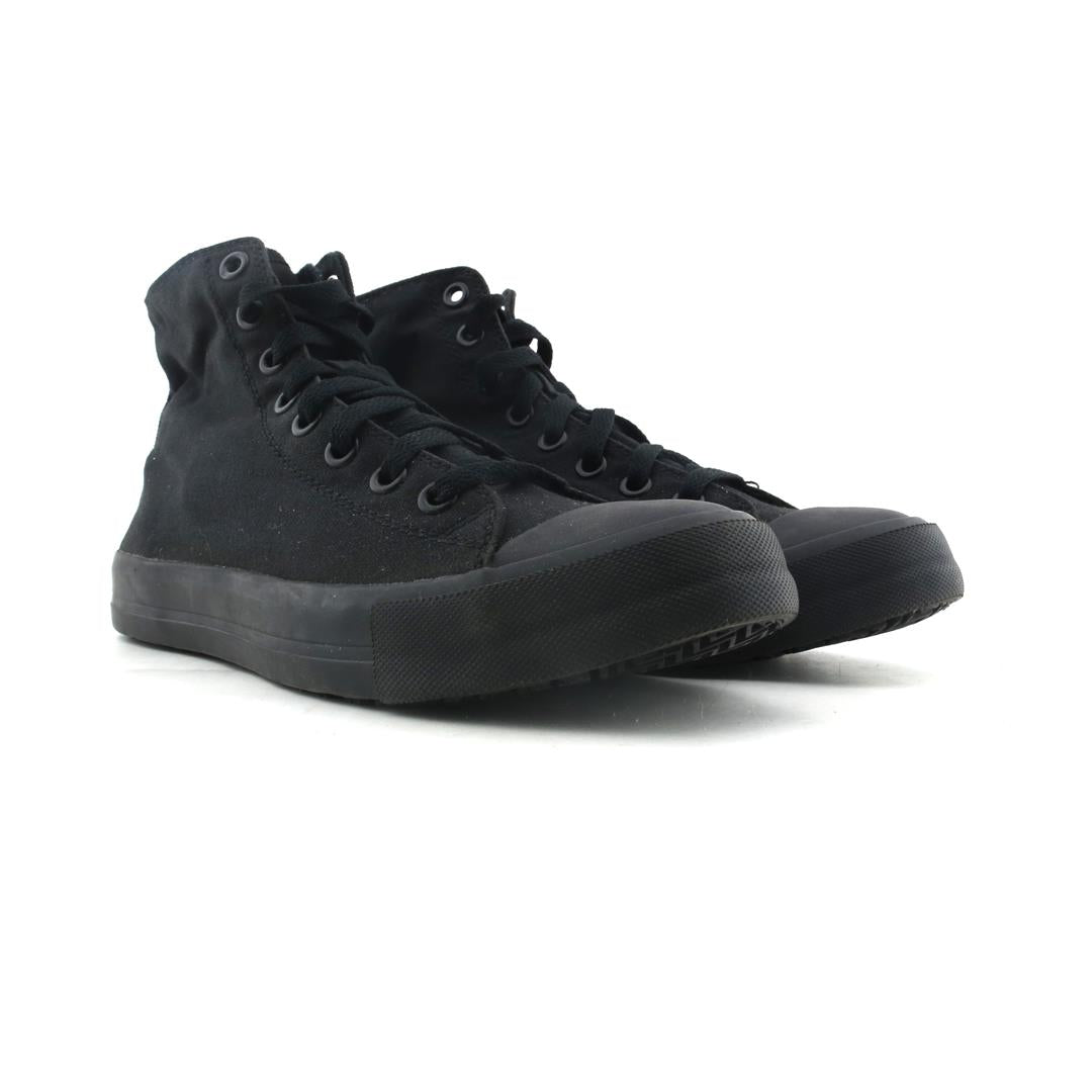 SHOES FOR CREWS  PEMBROKE