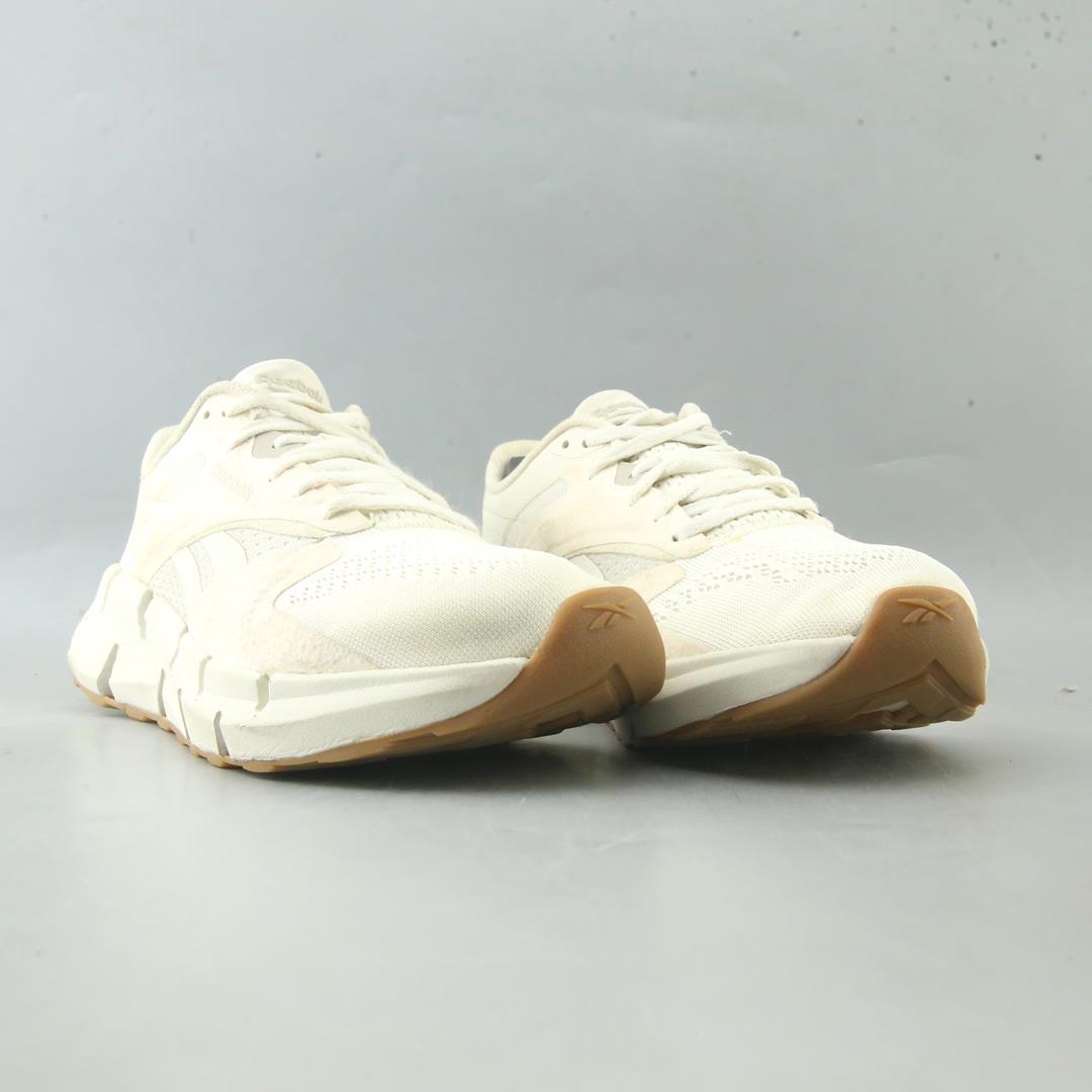 REEBOK ZIG DYNAMICA 5