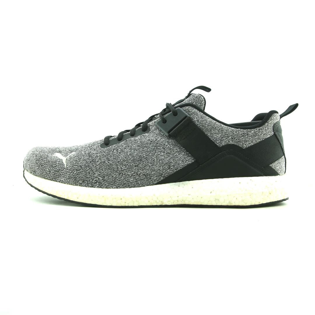 PUMA MEGA NRGY KNIT