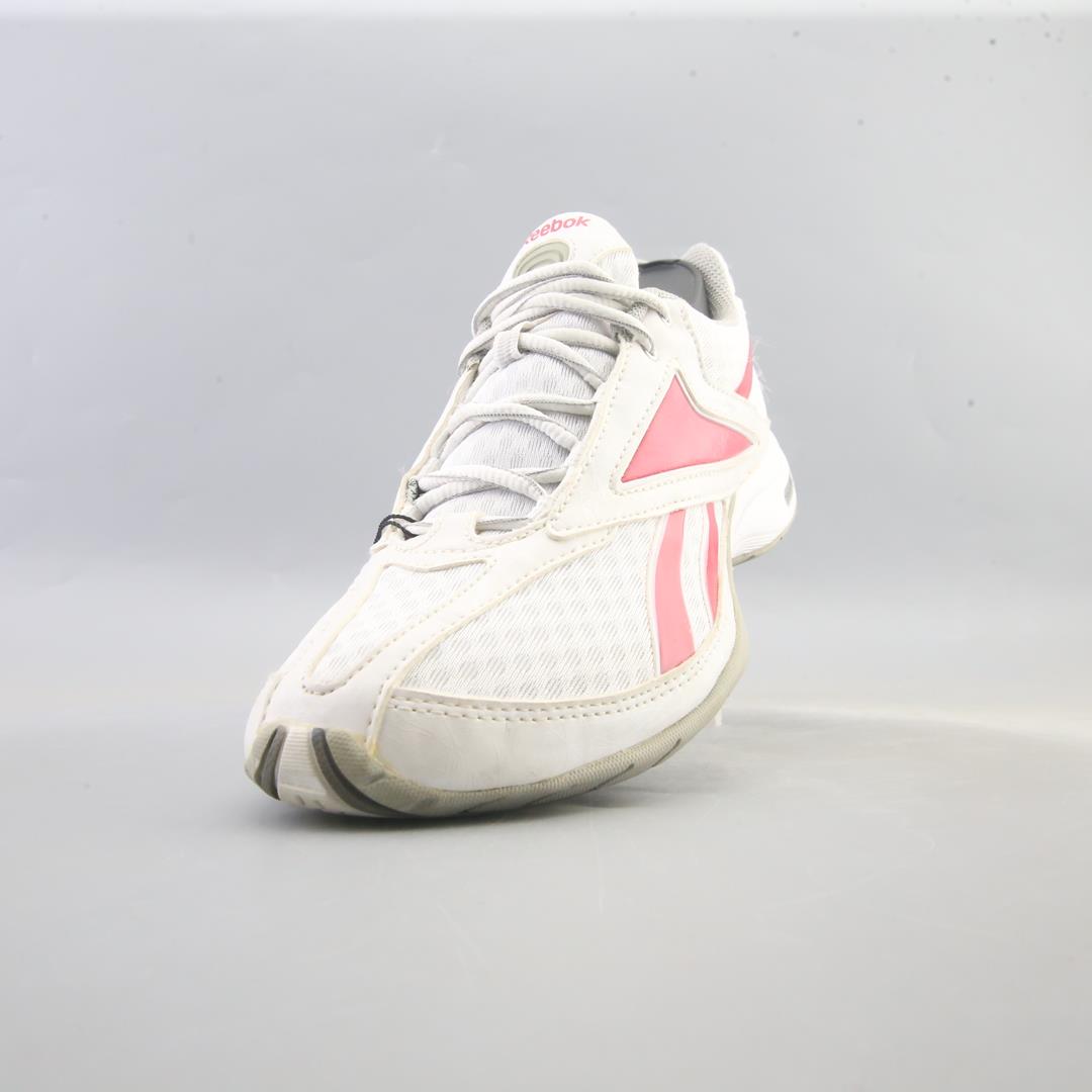 REEBOK TRAINTONE SYSTEM