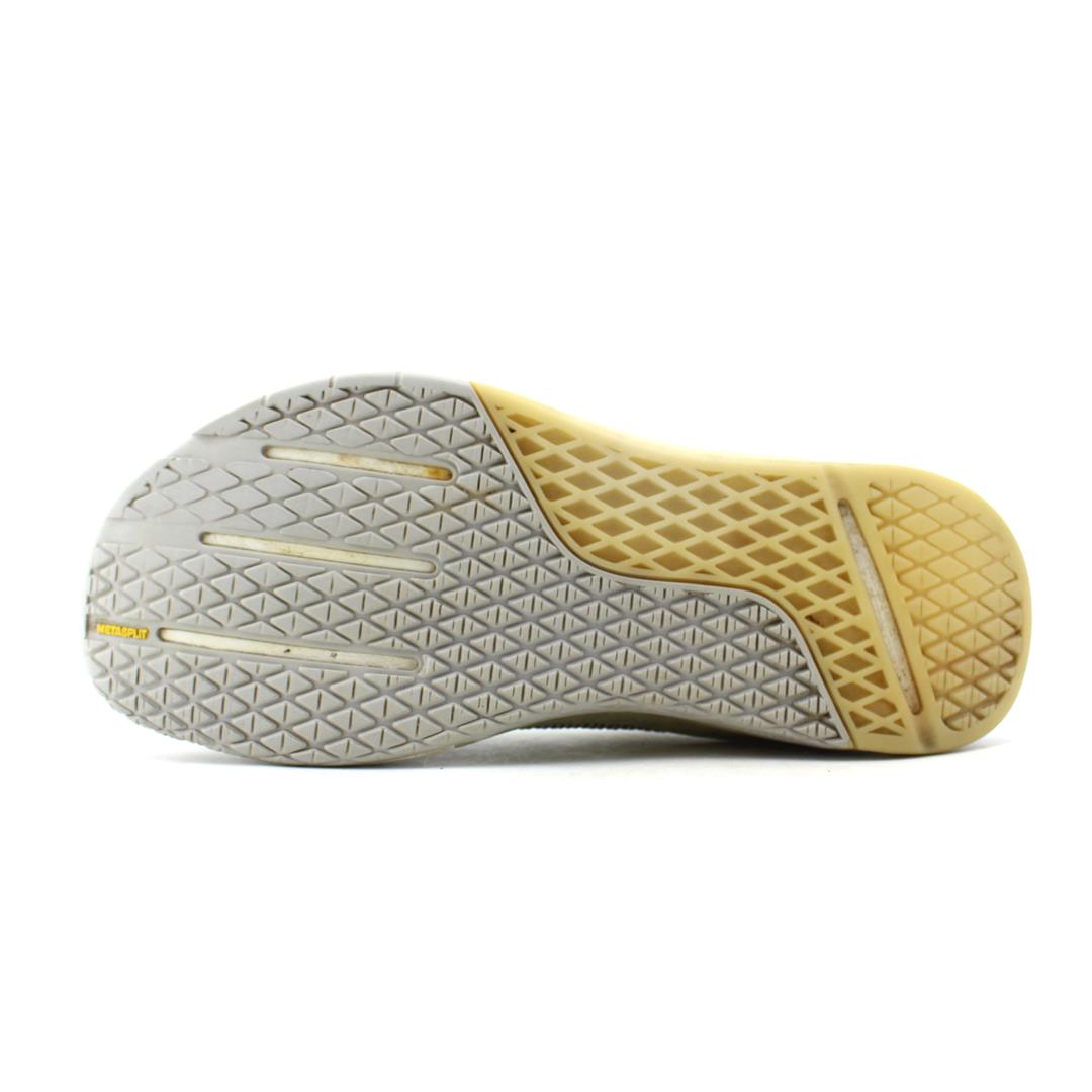 REEBOK CROSSFIT NANO 9