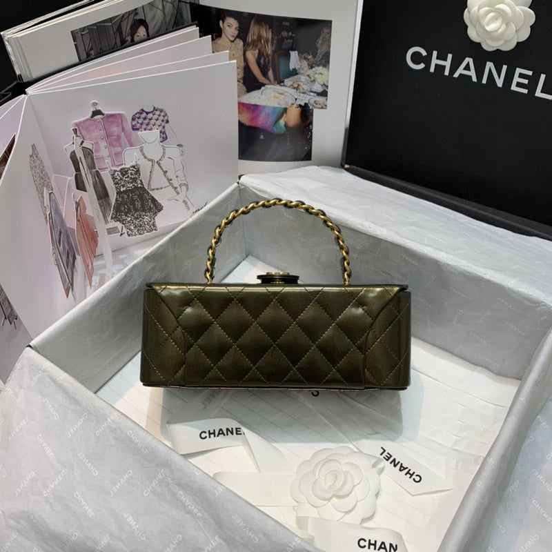 Chanel -Bags - CHL Bags - 1010