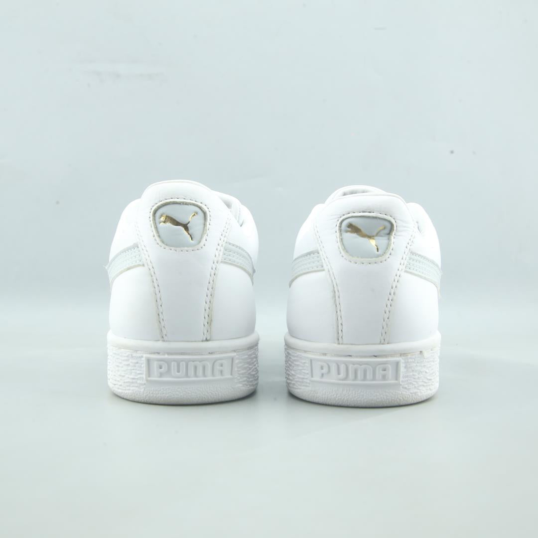 PUMA BASKET CLASSIC XXI