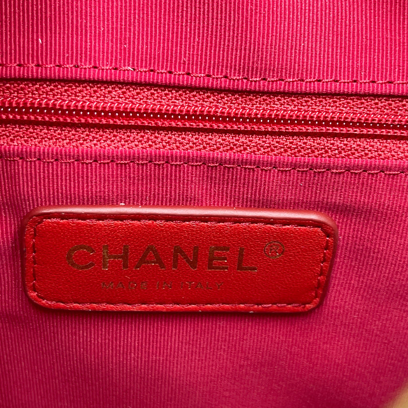 Chanel -Bags - CHL Bags - 1041