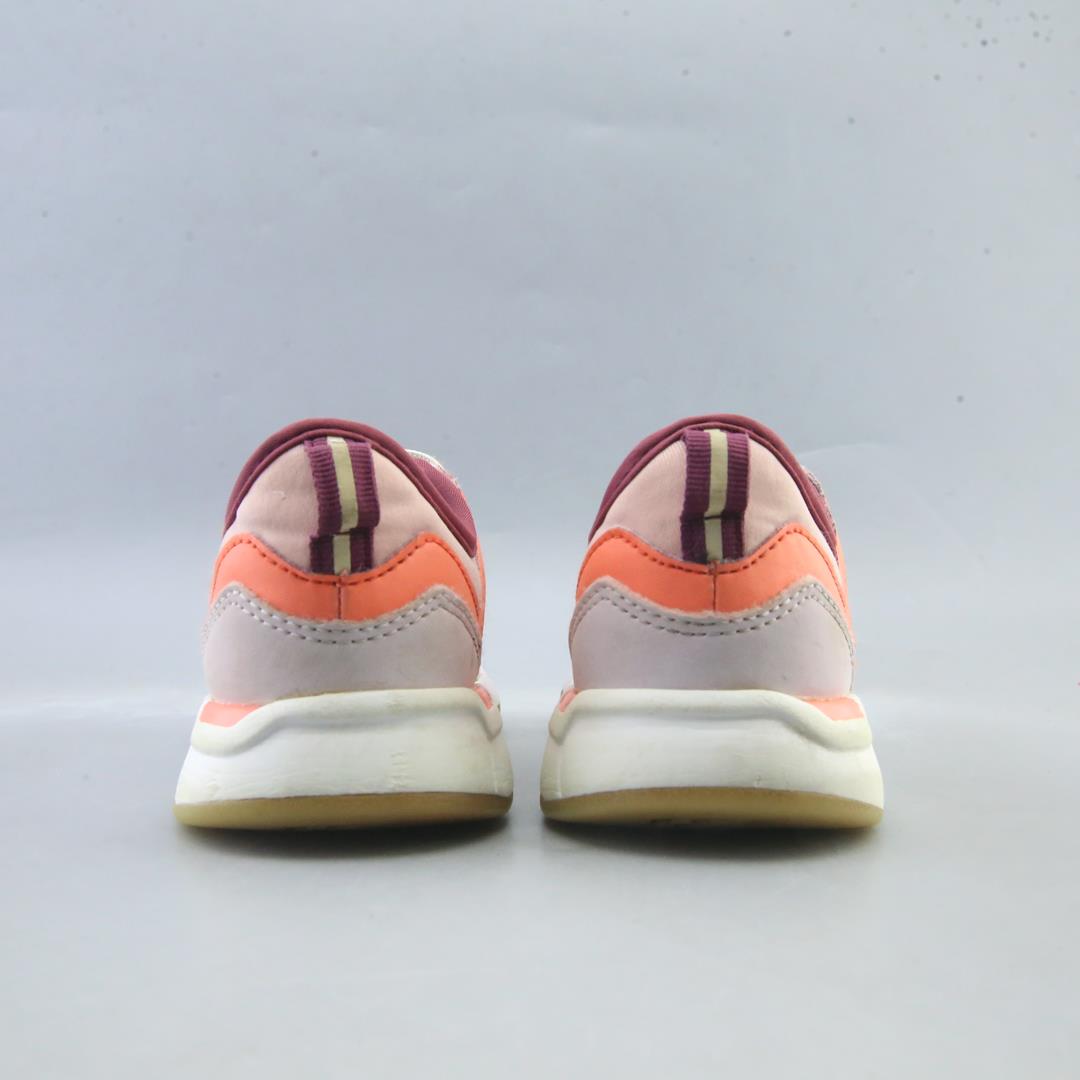 NEW BALANCE 247