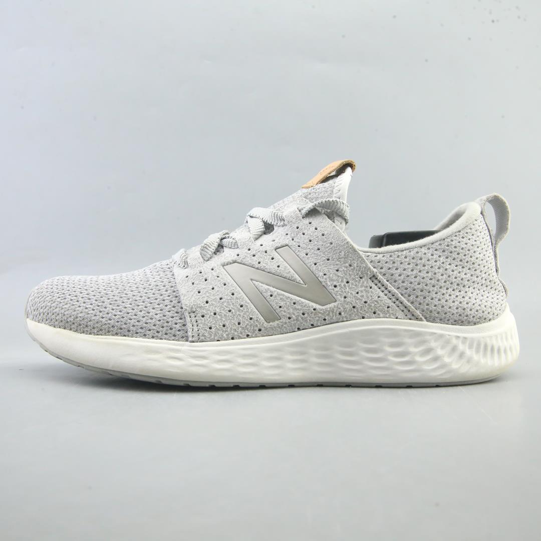 NEW BALANCE FRESH FOAM SPORT V1