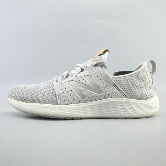 NEW BALANCE FRESH FOAM SPORT V1