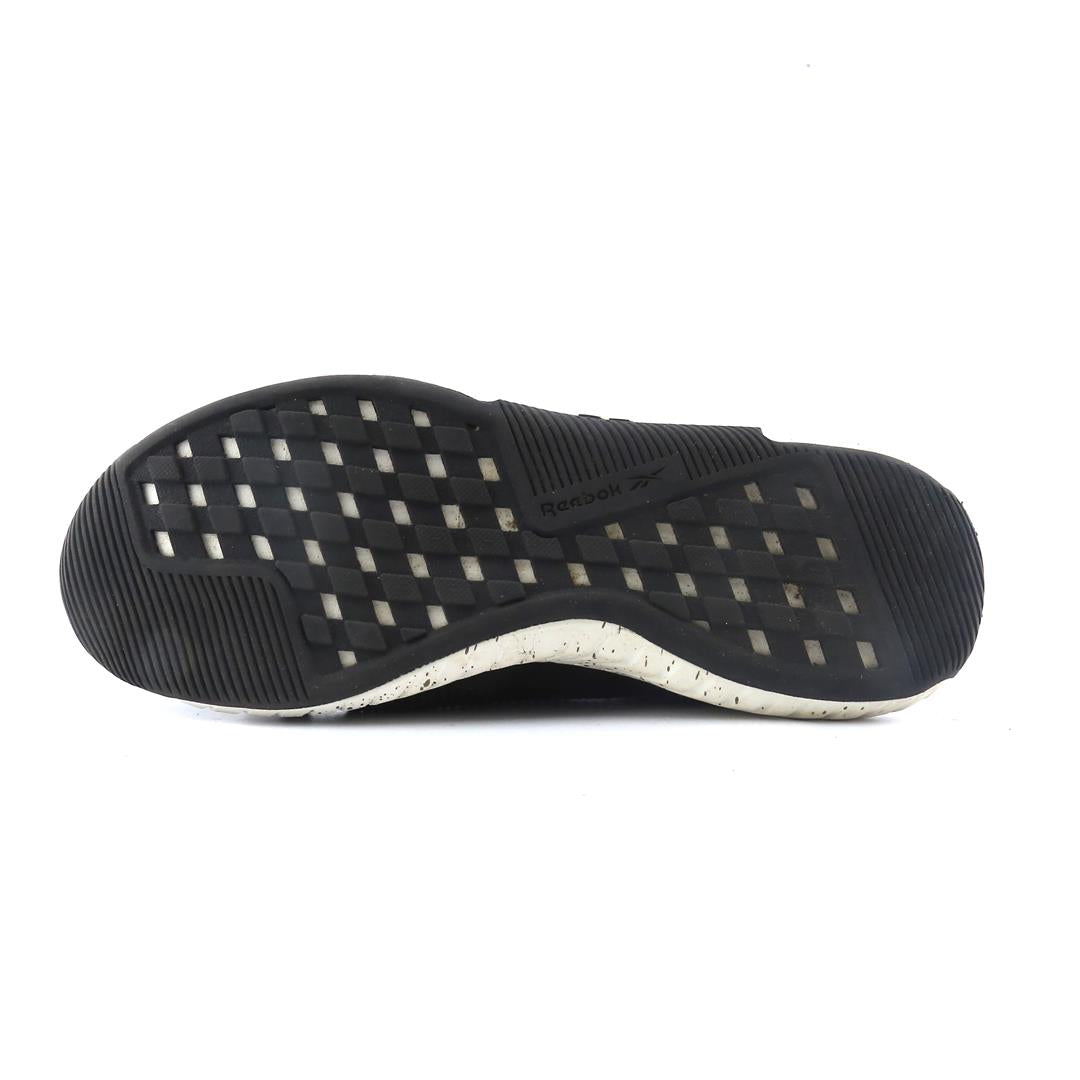 REEBOK FLASHFILM GALAXY5