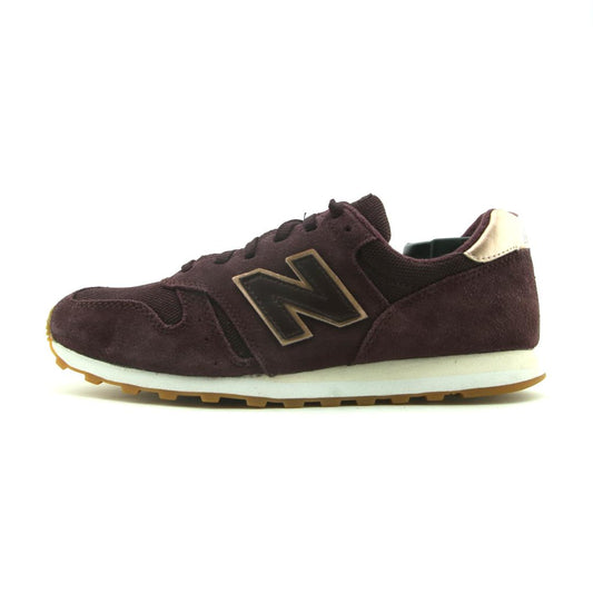 NEW BALANCE 373