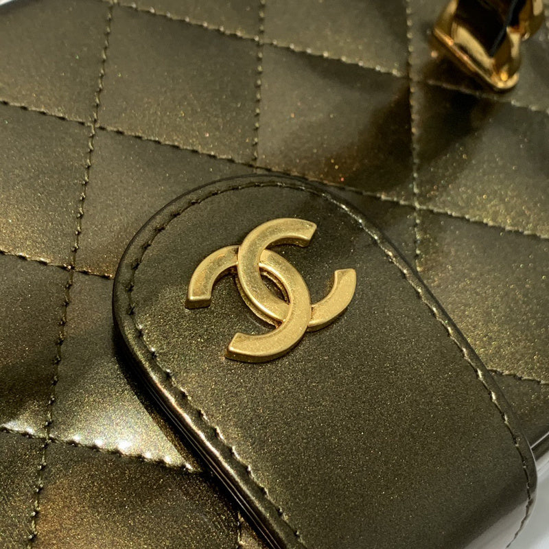 Chanel -Bags - CHL Bags - 1010