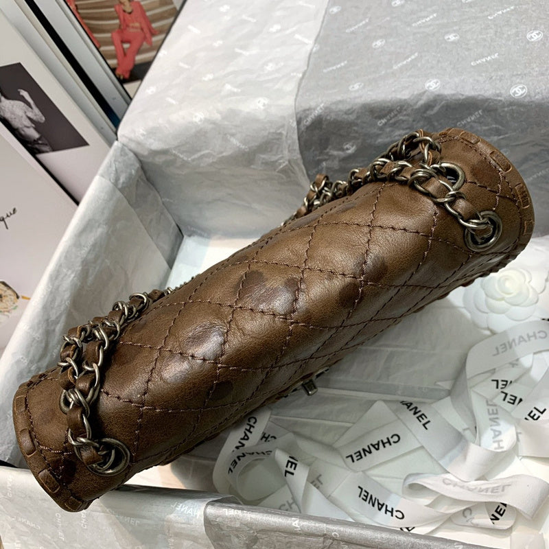 Chanel -Bags - CHL Bags - 1011