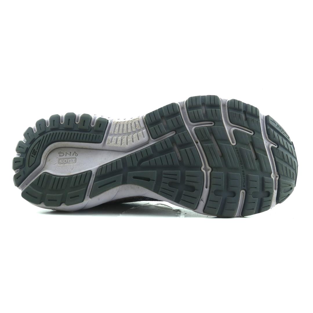 BROOKS ADRENALINE GTS 21