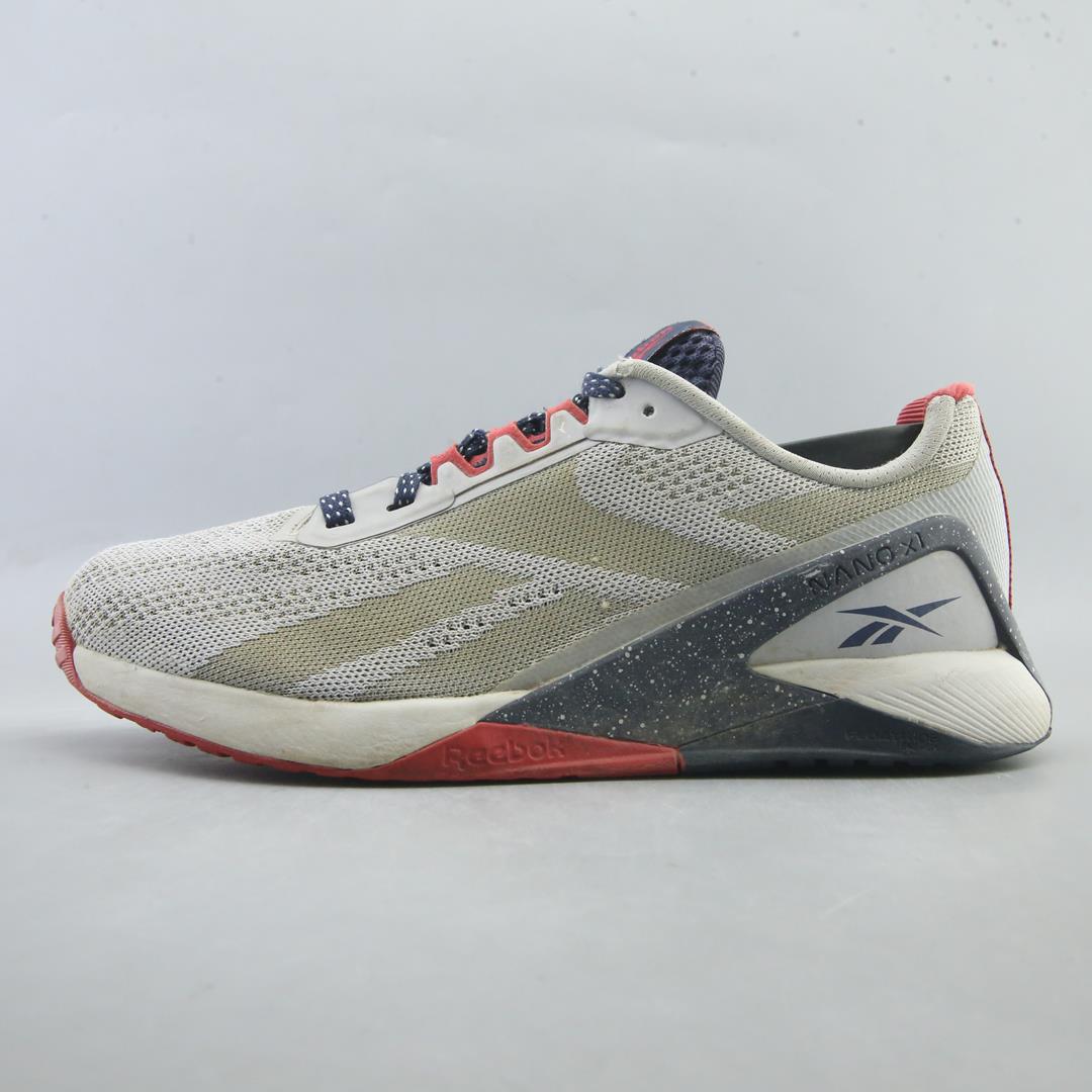 REEBOK NANO X1
