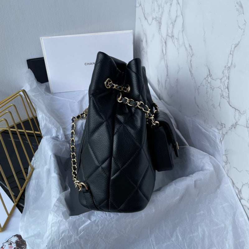 Chanel -Bags - CHL Bags - 1026