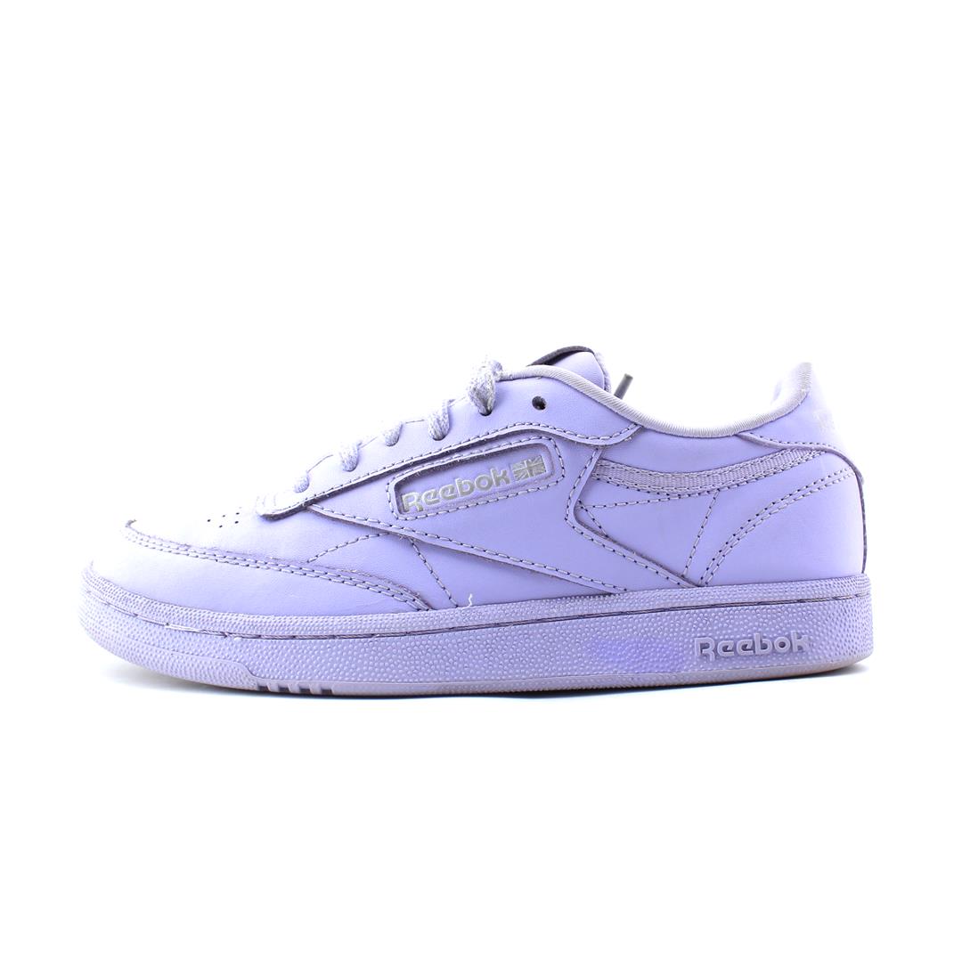 REEBOK  CLUB C