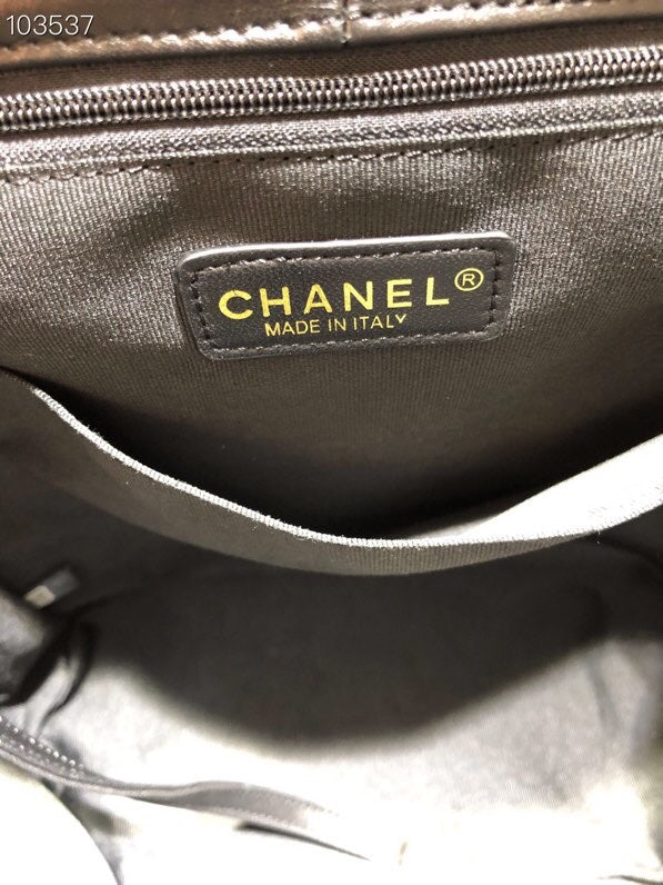 Chanel -Bags - CHL Bags - 1025