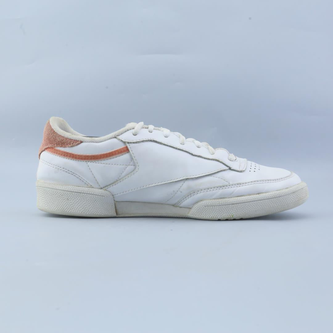 REEBOK CLUB C 85