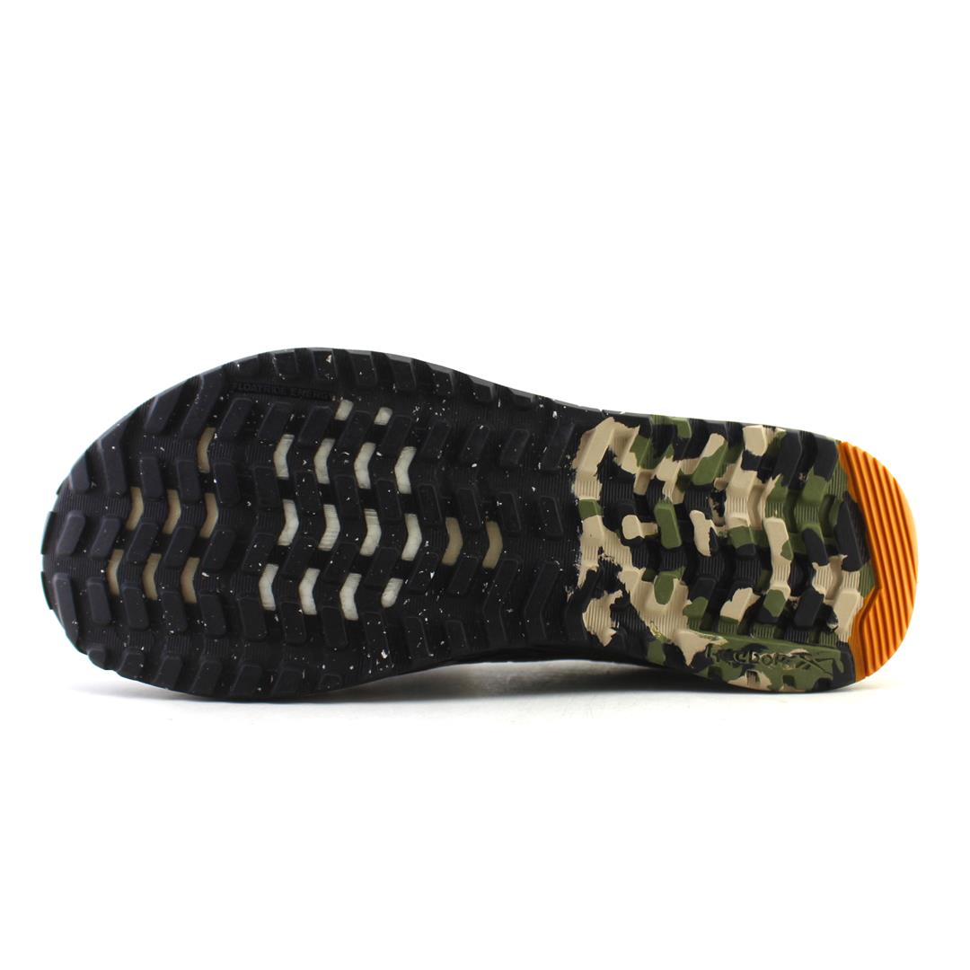 REEBOK NANO X1 ADVENTURE