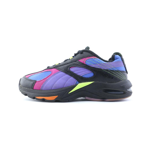 PUMA CELL SPEED ASTRO