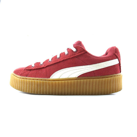 PUMA FENTY X  CREEPER PHATTY IN