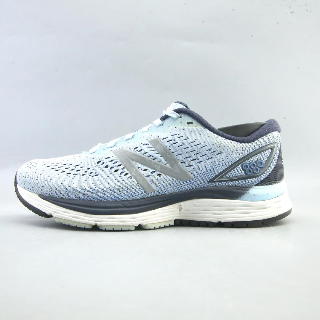 NEW BALANCE 880V9