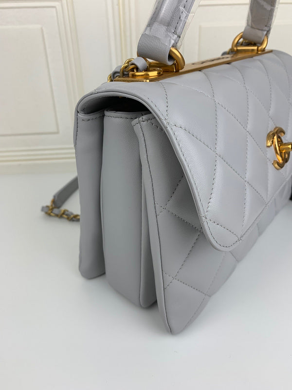 Chanel -Bags - CHL Bags - 1007