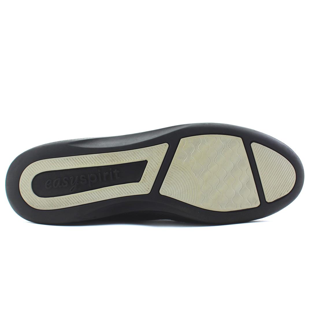 EASY SPIRIT ESAPI