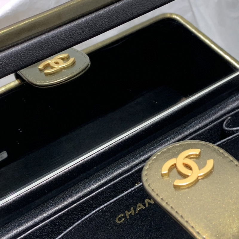 Chanel -Bags - CHL Bags - 1010