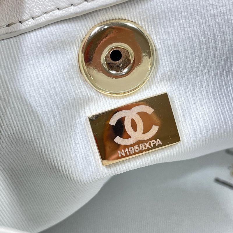 Chanel -Bags - CHL Bags - 1038