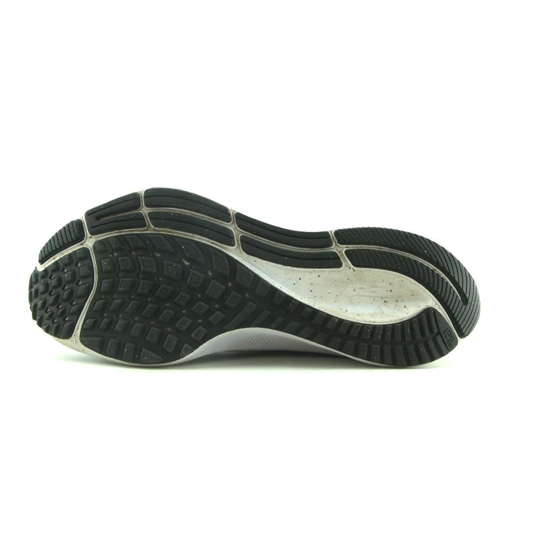 NIKE AIR ZOOM PEGASUS 37