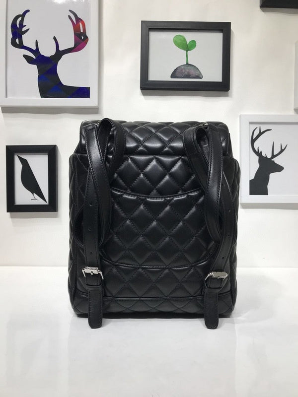 Chanel -Bags - CHL Bags - 1027