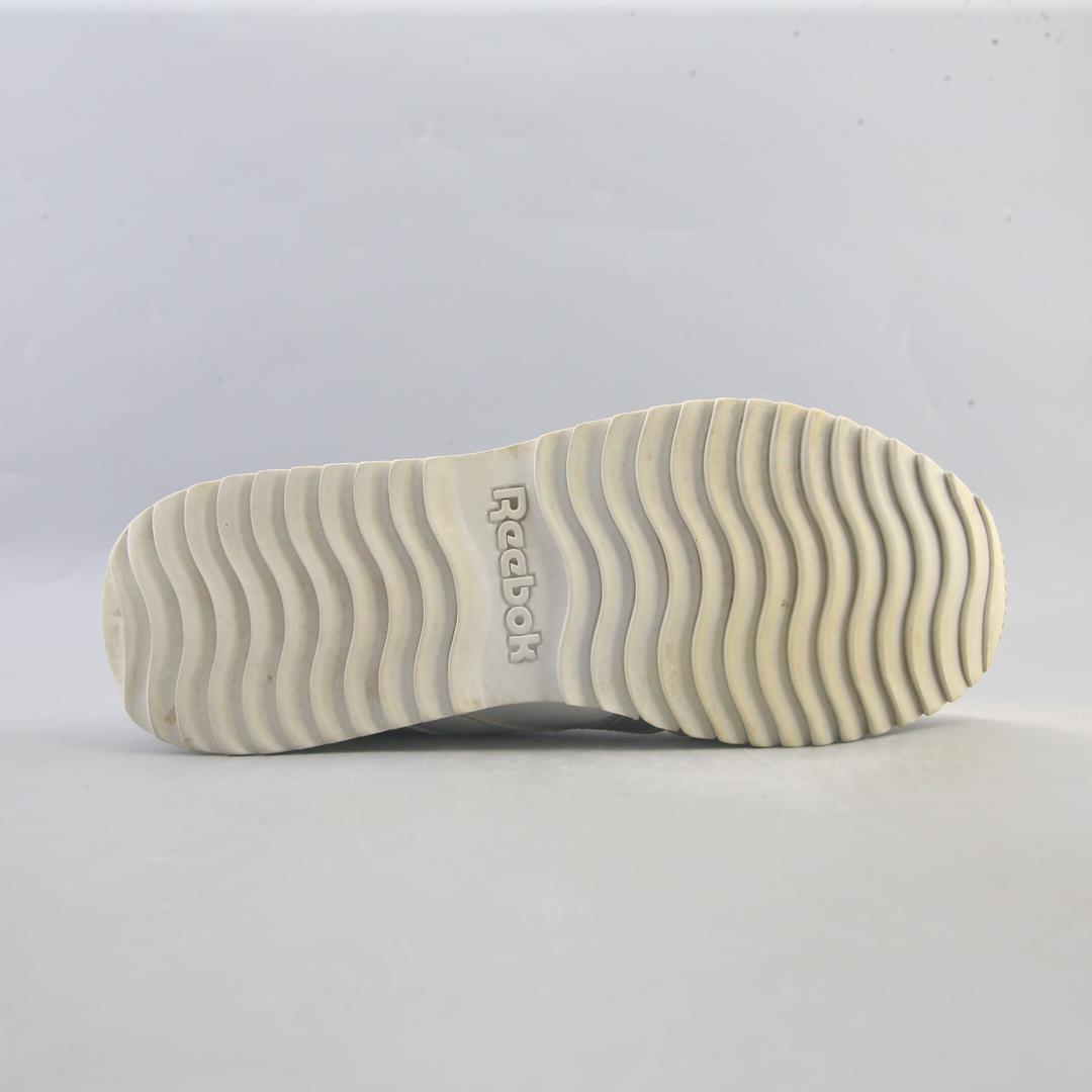 REEBOK  ROYAL GLIDE RIPPLE