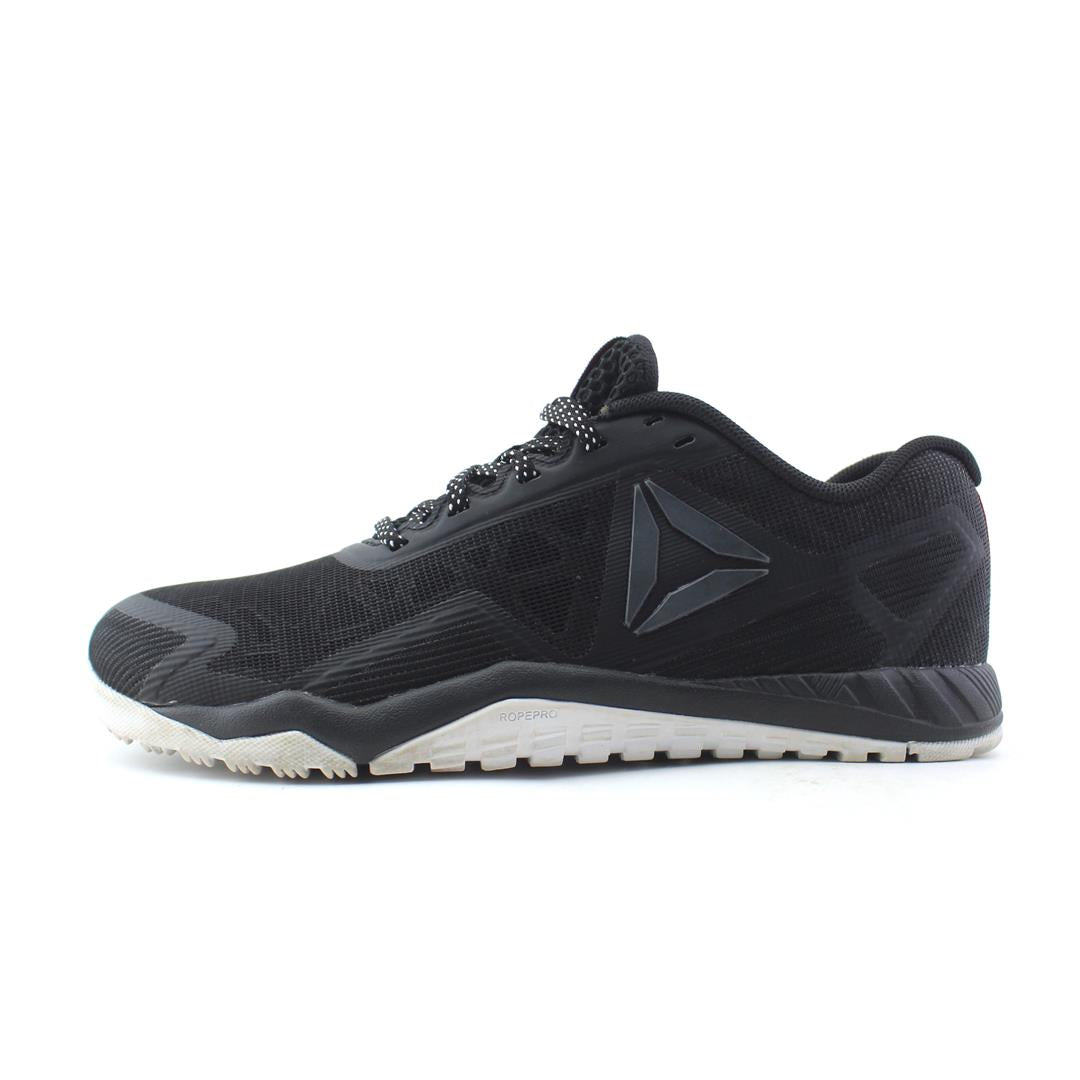 REEBOK WORKOUT TR 2.0