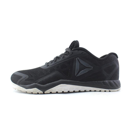 REEBOK WORKOUT TR 2.0