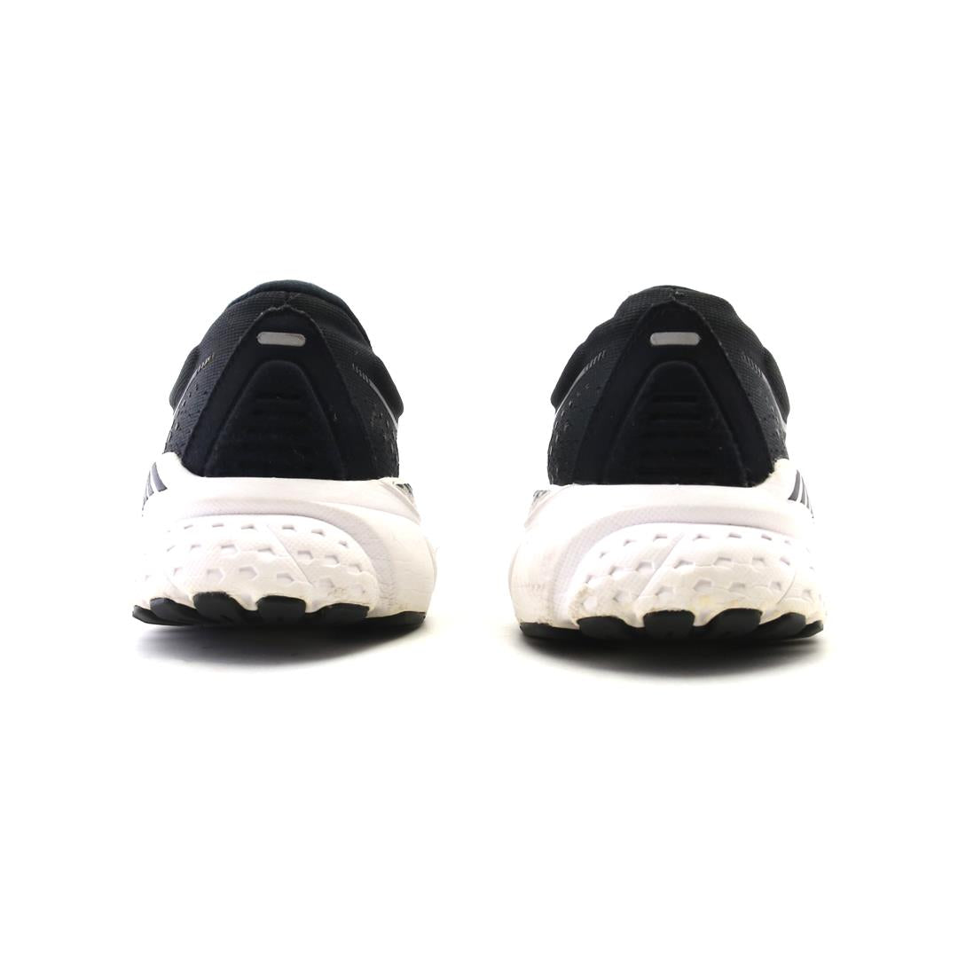 BROOKS ADRENALINE GTS 21