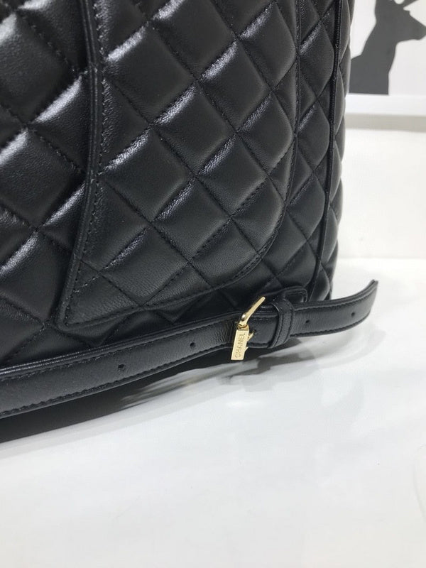 Chanel -Bags - CHL Bags - 1029