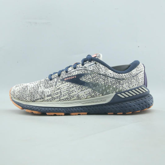 BROOKS ADRENALINE GTS 21