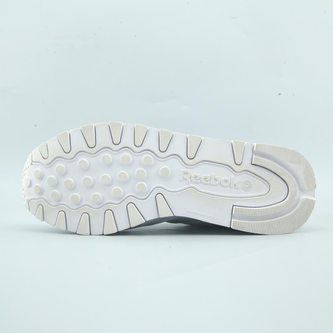 REEBOK CLASSIC LEATHER