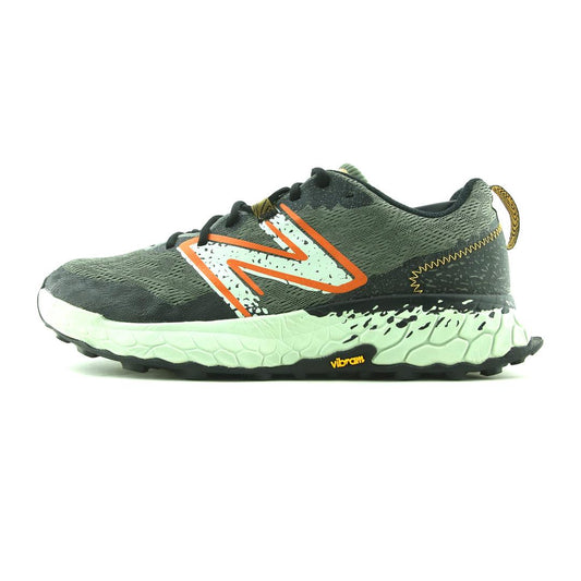 NEW BALANCE FRESH FOAM X HIERRO V7