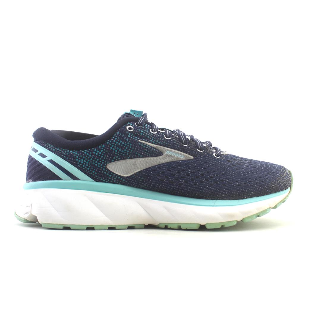 BROOKS GHOST 11