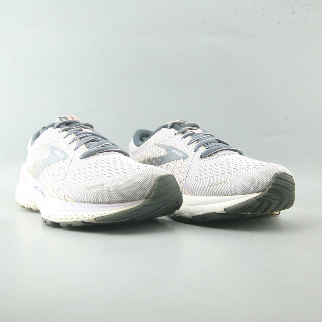 BROOKS ADRENALINE GTS 21