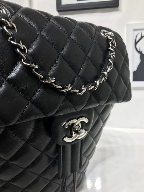 Chanel -Bags - CHL Bags - 1027