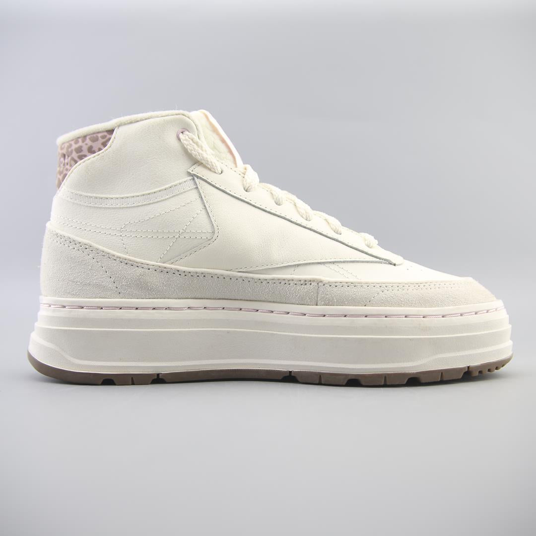 REEBOK CLUB C GEO MID